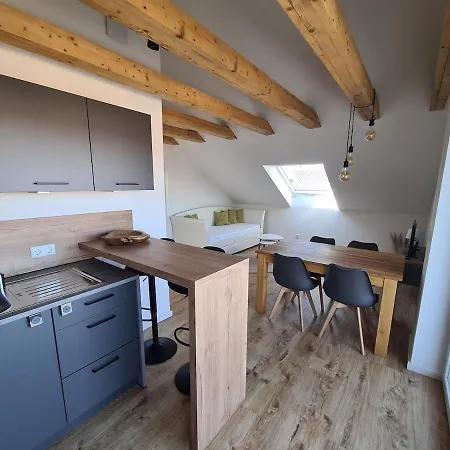 Connys Tal Engstingen