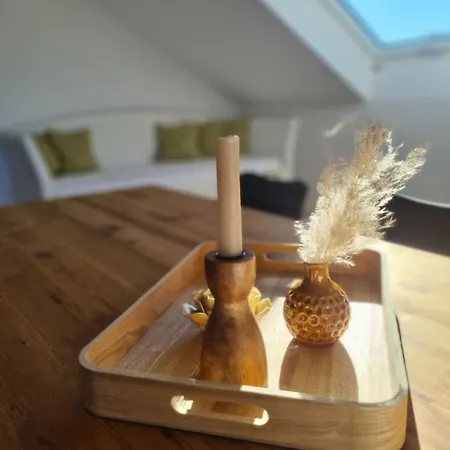 Connys Tal * Engstingen