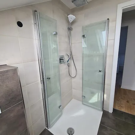 Connys Tal * Engstingen